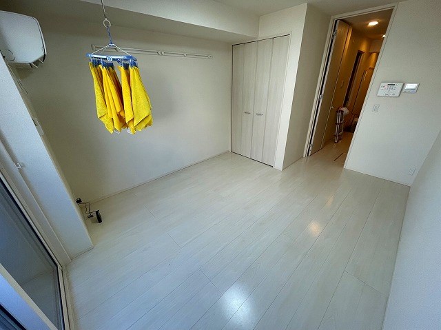 ルピナスＡ その他9