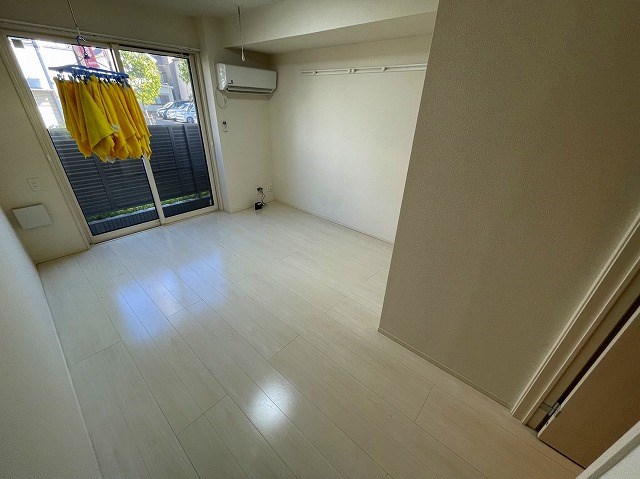 ルピナスＡ その他11