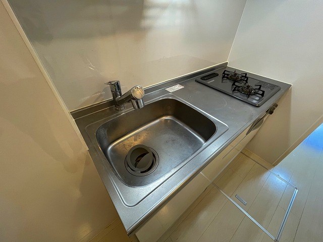 ルピナスＡ その他14