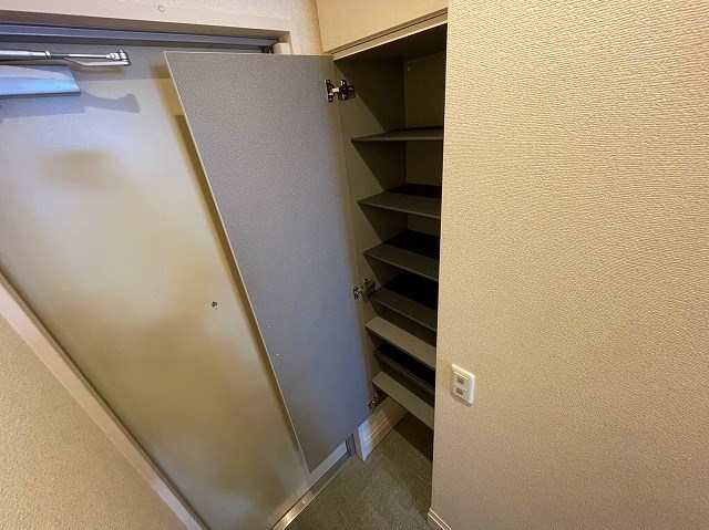 ルピナスＡ その他16