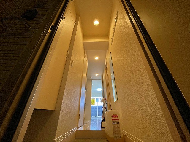 ルピナスＡ その他17