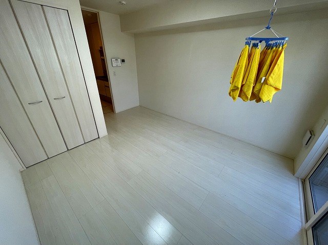 ルピナスＡ その他18