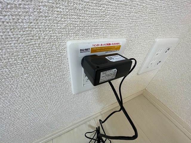 ルピナスＡ その他22