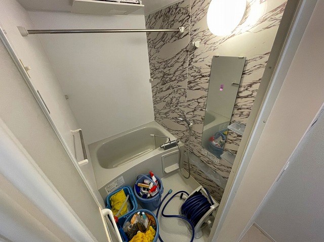 ルピナスＡ その他23