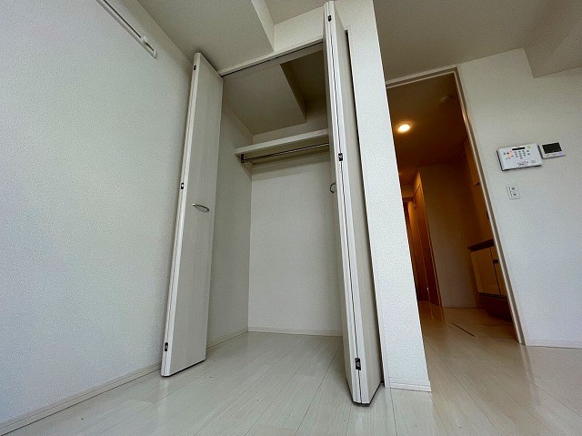 ルピナスＡ その他25