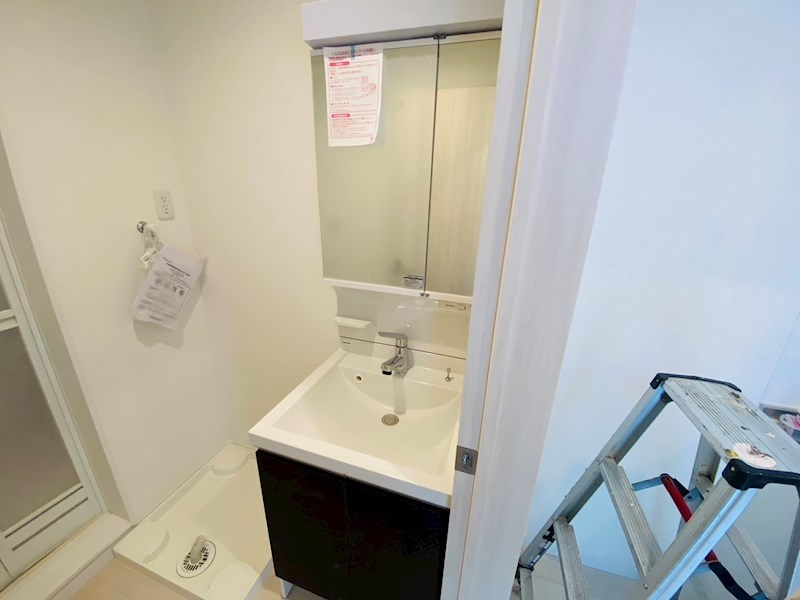 NSGATE谷在家 その他2