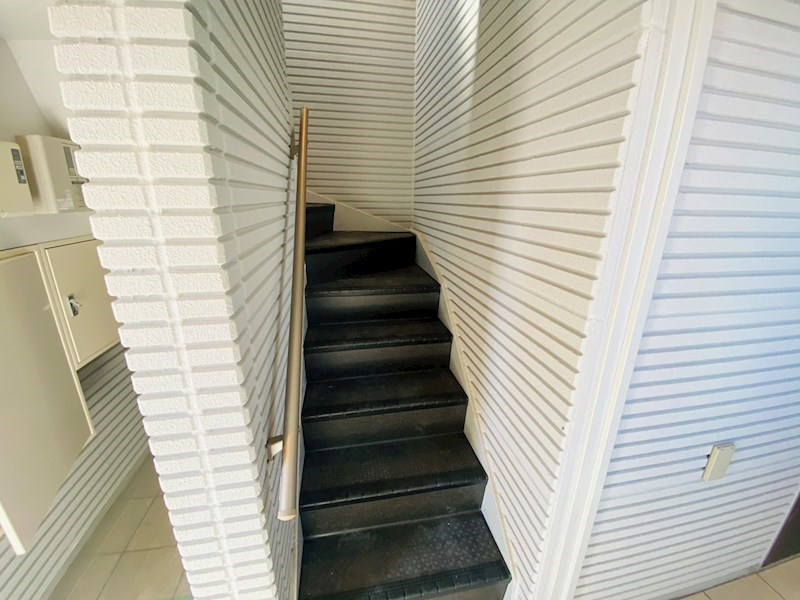 NSGATE谷在家 その他外観5