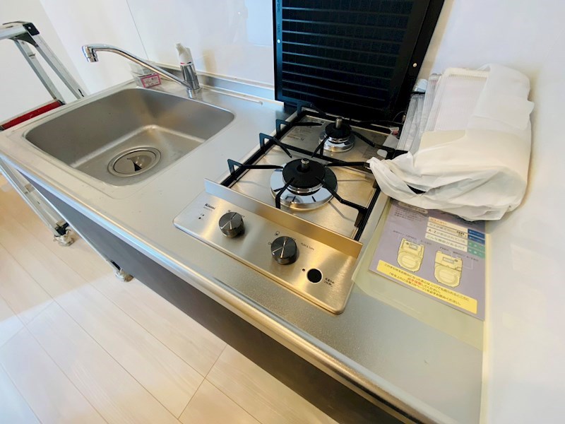 NSGATE谷在家 その他7