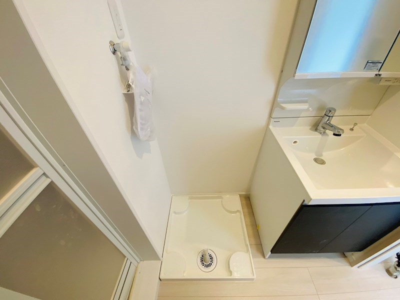 NSGATE谷在家 その他12