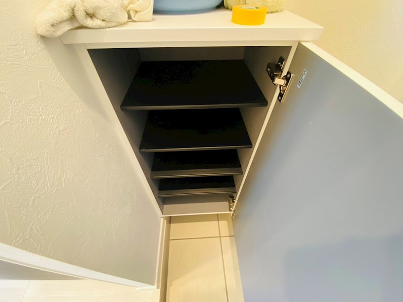 NSGATE谷在家 その他21