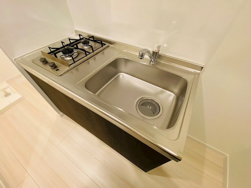 NSGATE谷在家 その他7