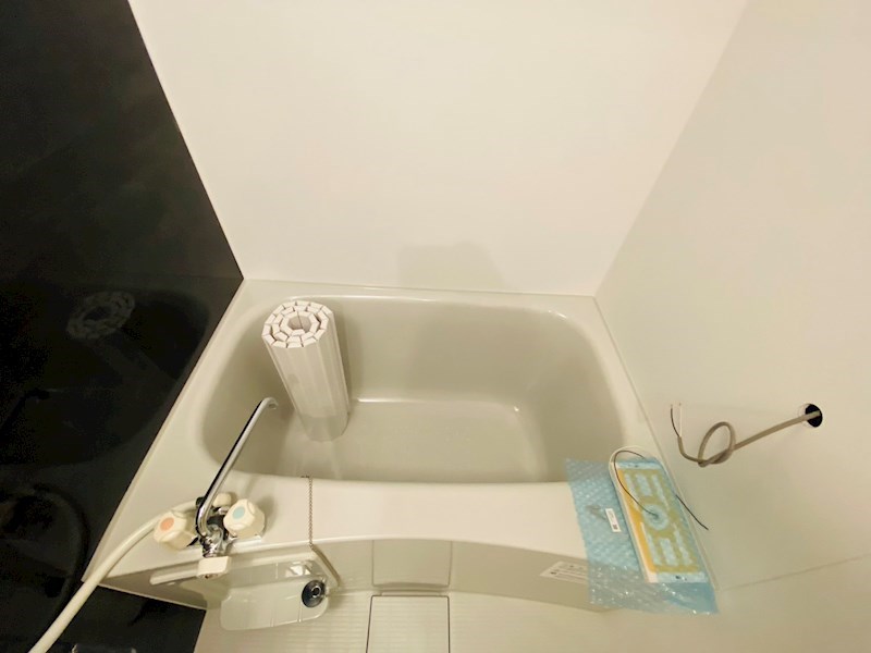 NSGATE谷在家 その他9