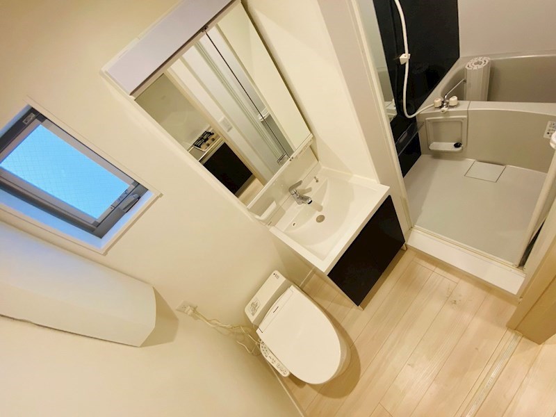 NSGATE谷在家 その他10