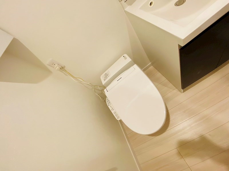 NSGATE谷在家 その他11