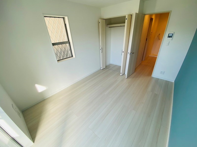 NSGATE谷在家 その他12