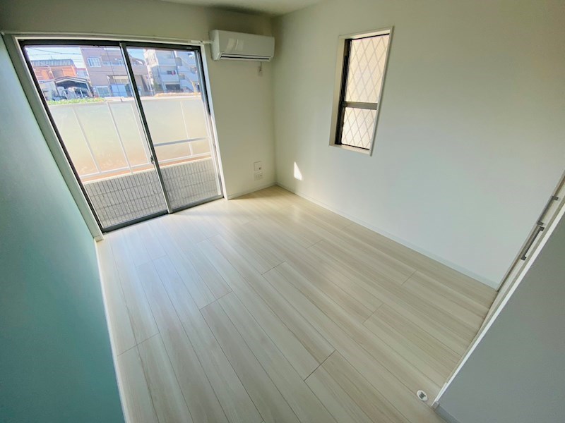 NSGATE谷在家 その他14