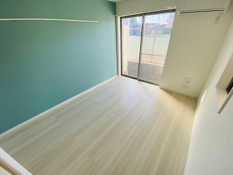 NSGATE谷在家 その他15