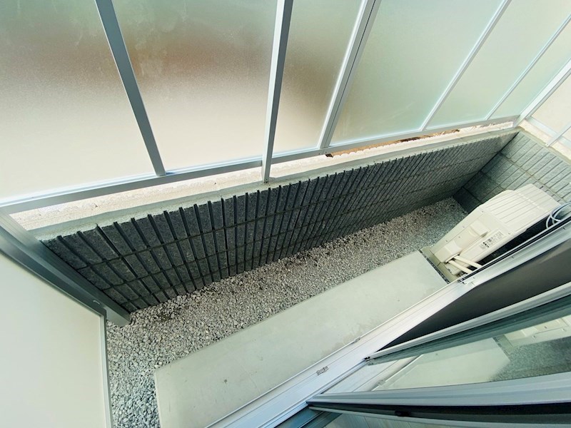 NSGATE谷在家 その他16