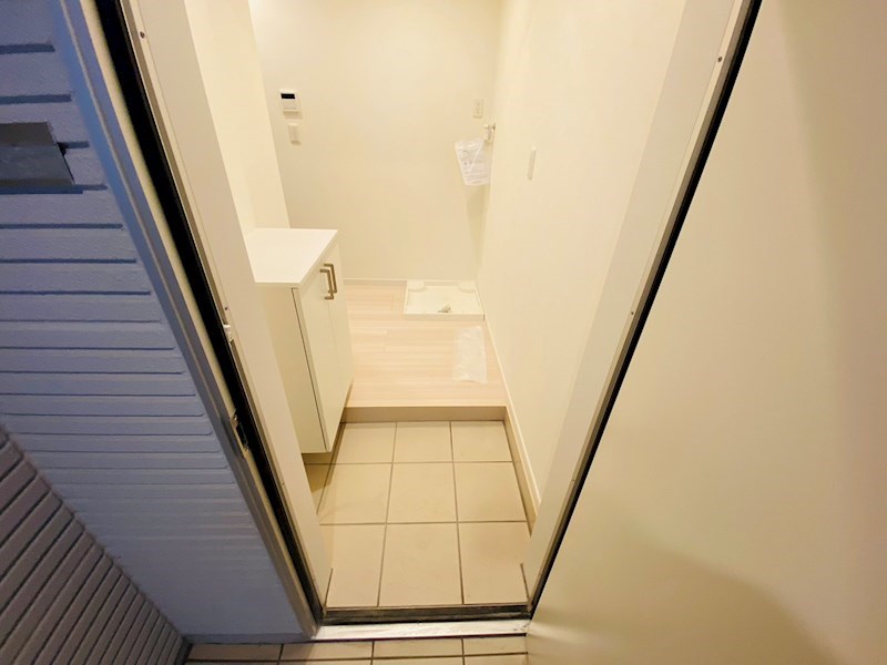 NSGATE谷在家 その他17