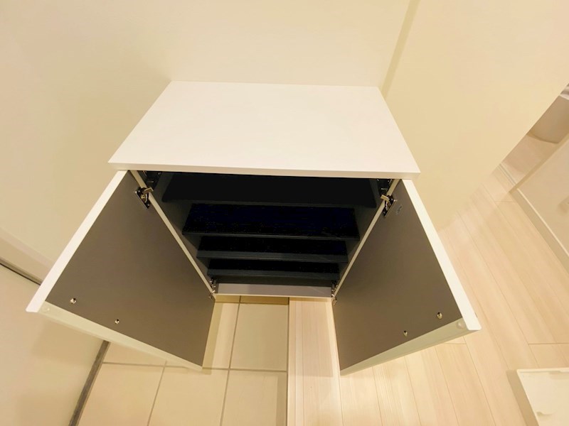 NSGATE谷在家 その他20