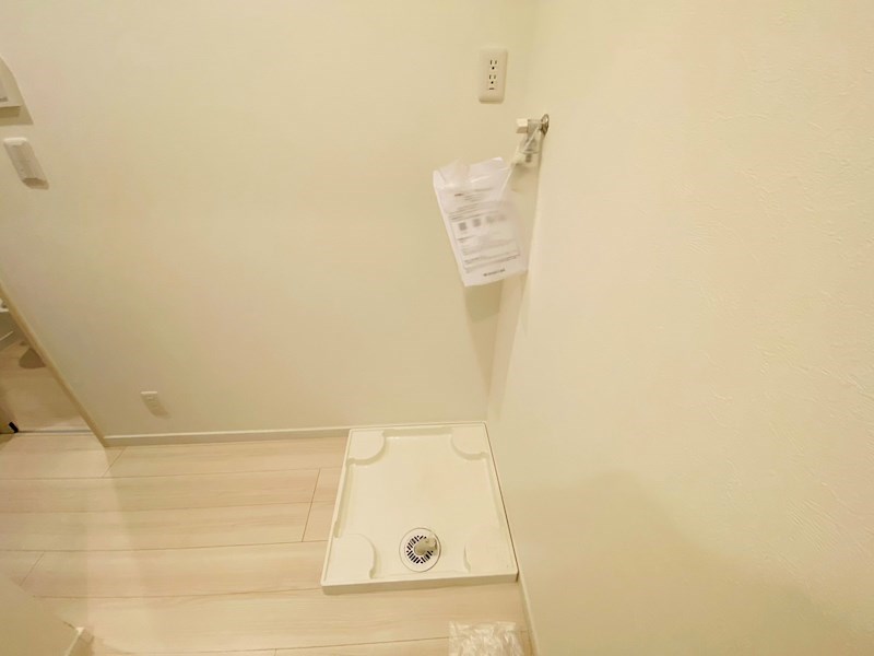 NSGATE谷在家 その他21