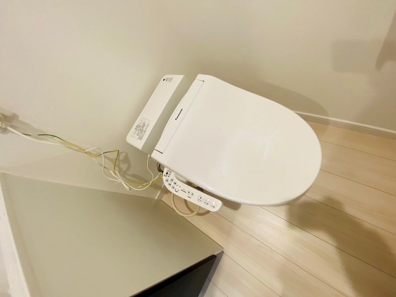NSGATE谷在家 その他1