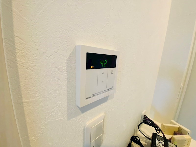 NSGATE谷在家 その他8