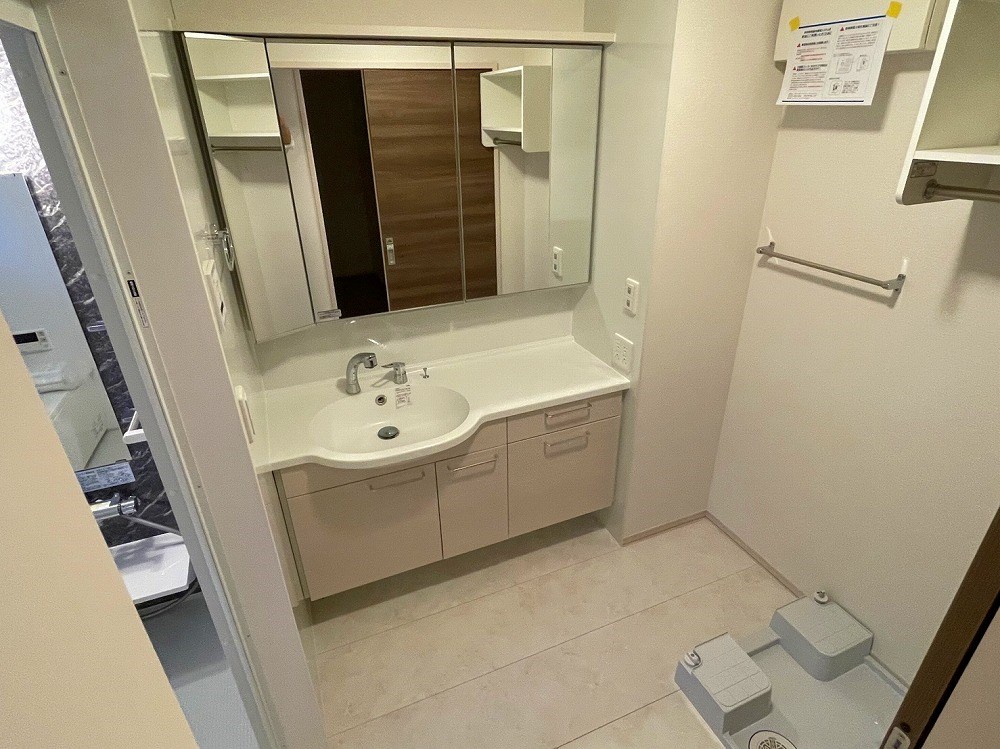 グレイスコート その他2