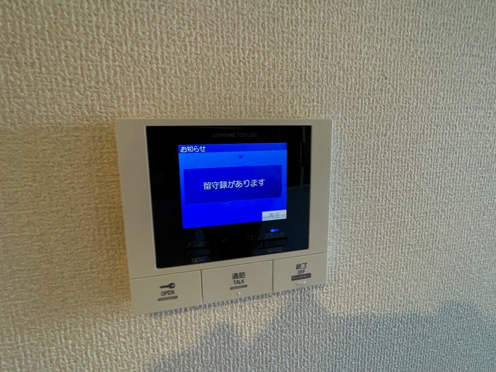 グレイスコート その他15
