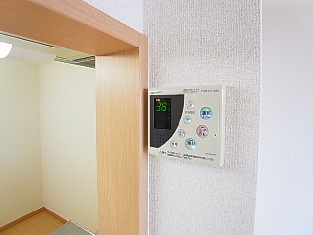 Ｐａｒｋ　Ｃｒｅｓｃｅｎｔ その他12