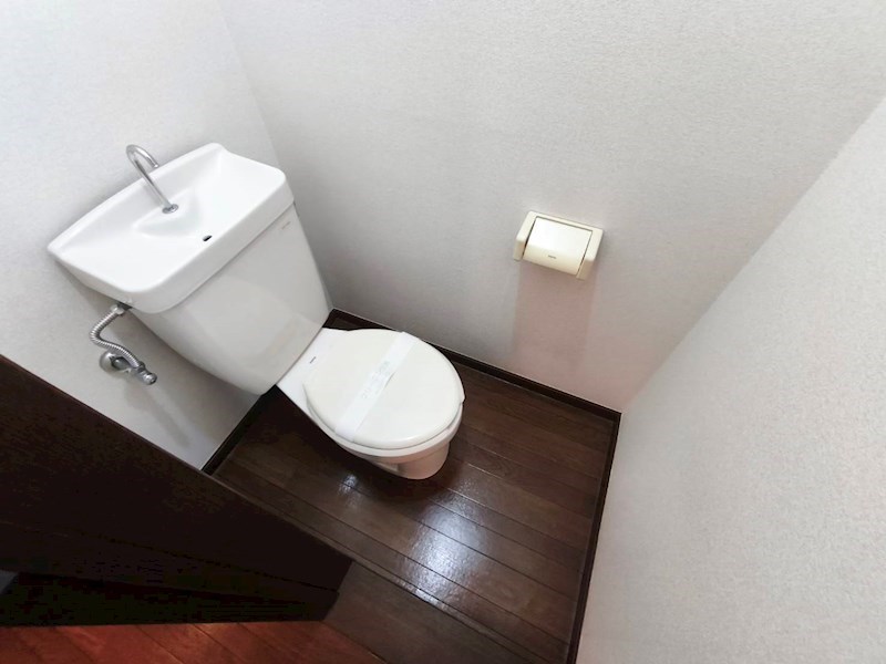 ファインベル北綾瀬2 その他1