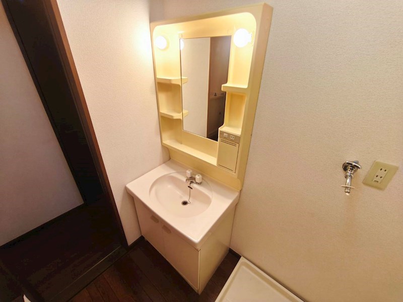 ファインベル北綾瀬2 その他2