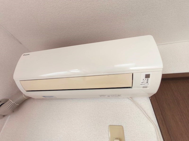 ファインベル北綾瀬2 その他3