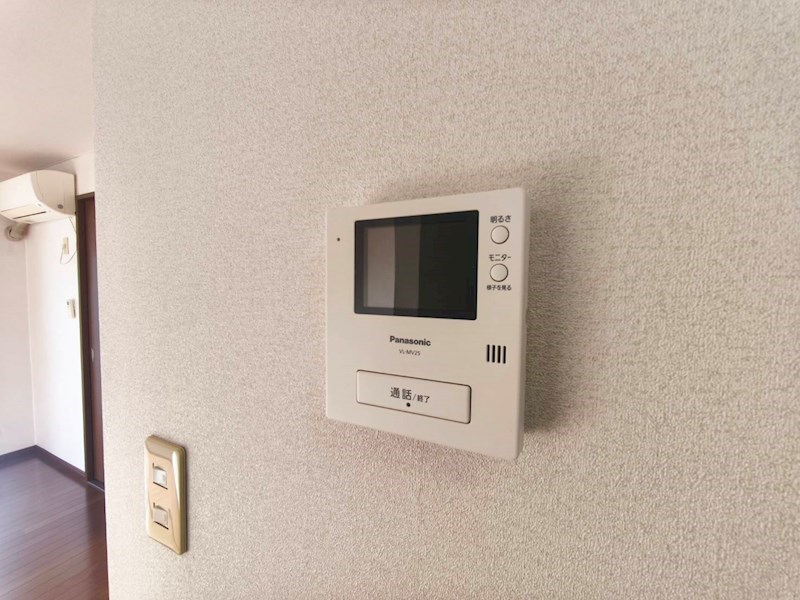 ファインベル北綾瀬2 その他4