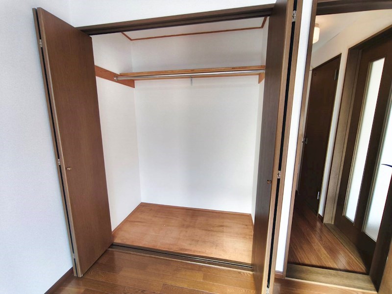 ファインベル北綾瀬2 その他5