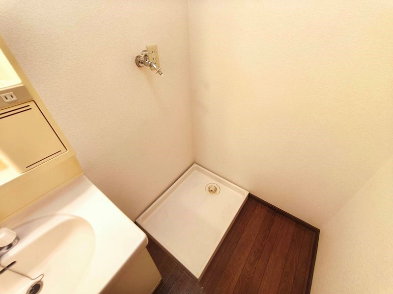 ファインベル北綾瀬2 その他8