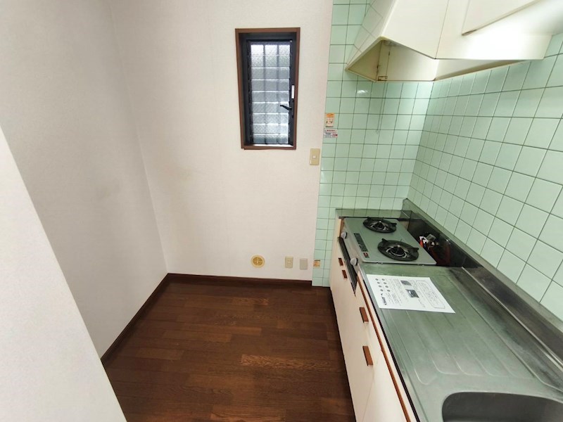 ファインベル北綾瀬2 その他9