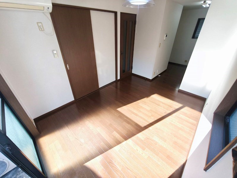 ファインベル北綾瀬2 その他11