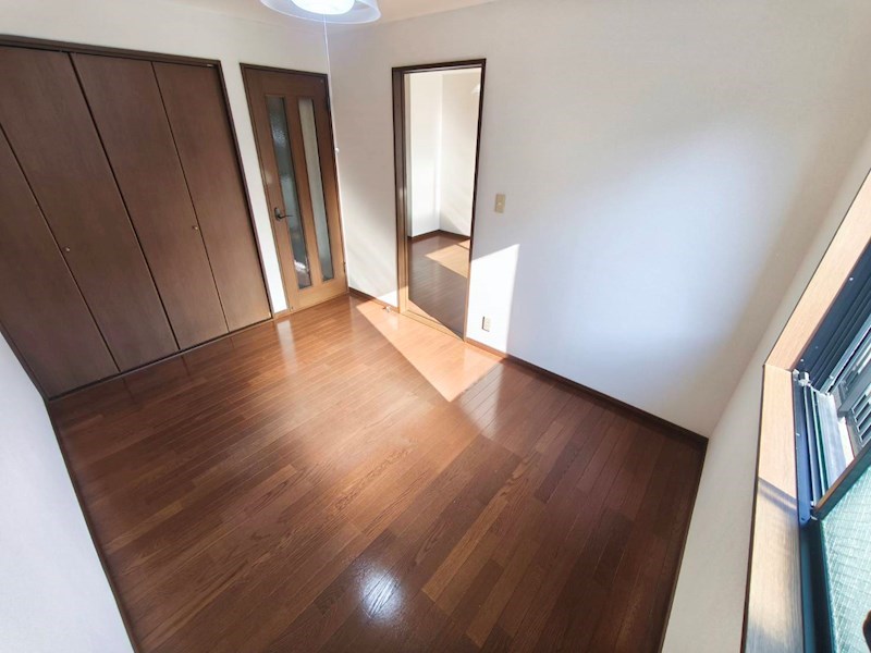 ファインベル北綾瀬2 その他6