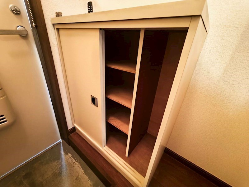 ファインベル北綾瀬2 その他7