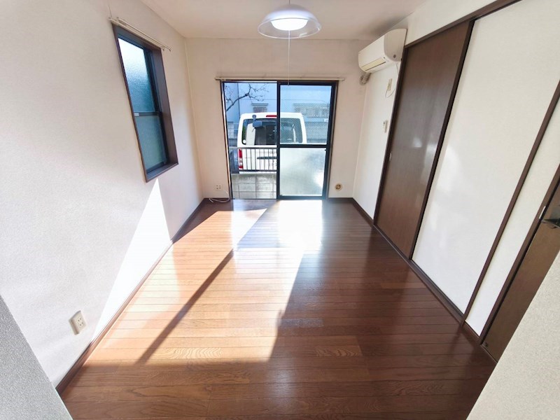 ファインベル北綾瀬2 その他10