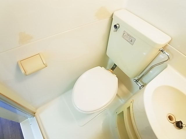 ネオシティＡ その他2