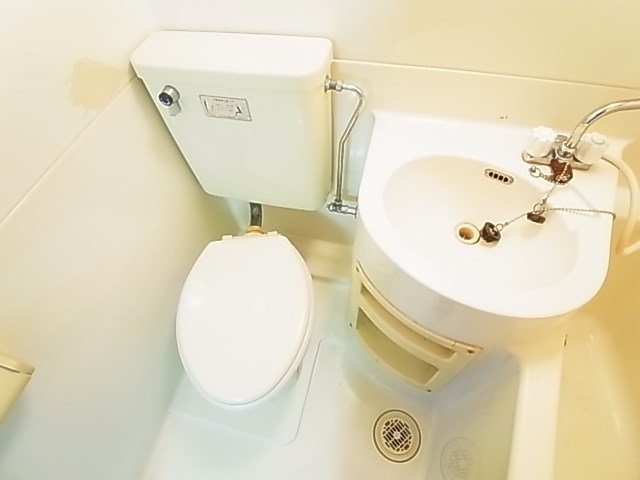 ネオシティＡ その他3