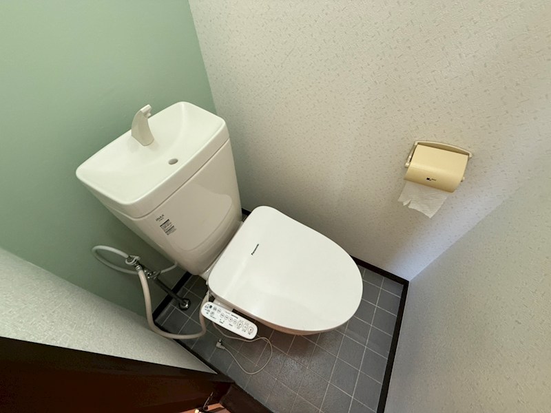 フラットアベニュー その他1