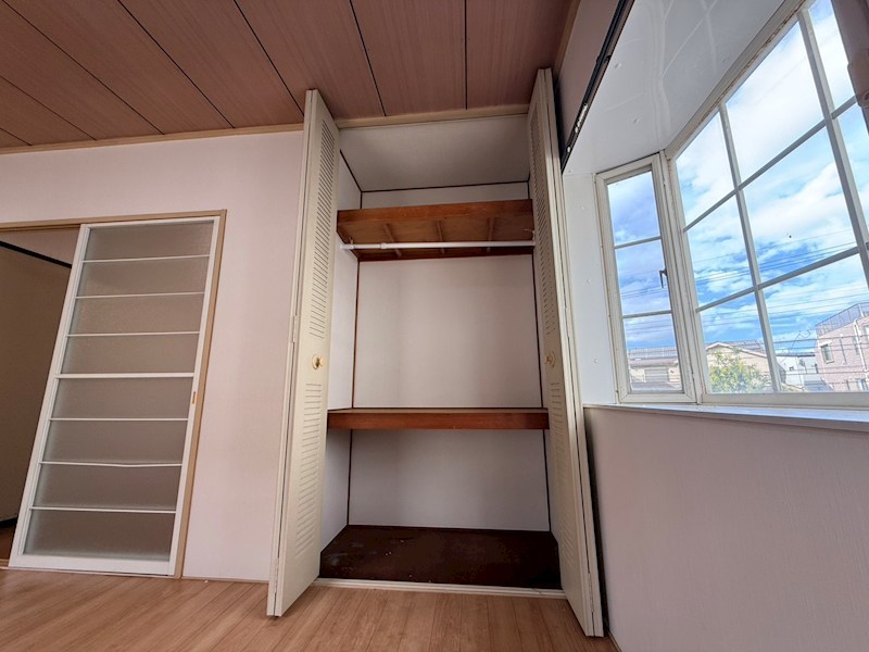 フラットアベニュー その他3