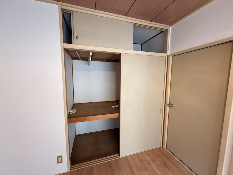 フラットアベニュー その他8