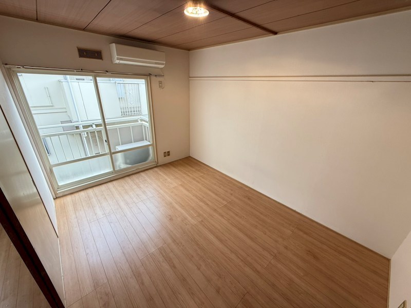 フラットアベニュー その他10