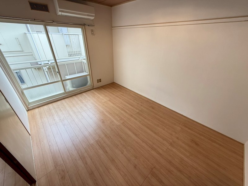 フラットアベニュー その他11