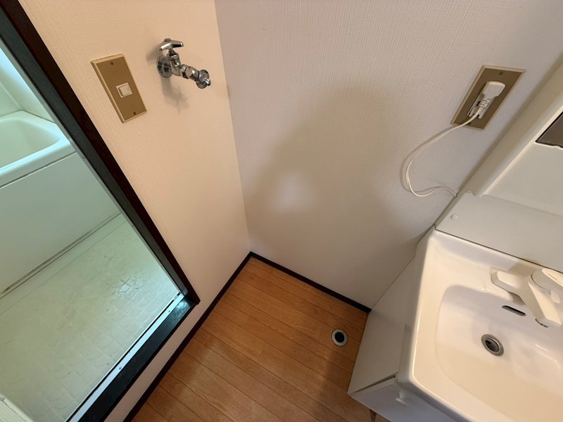 フラットアベニュー その他15