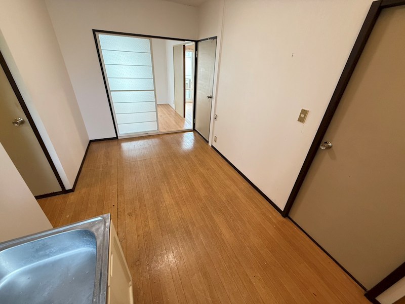 フラットアベニュー その他17